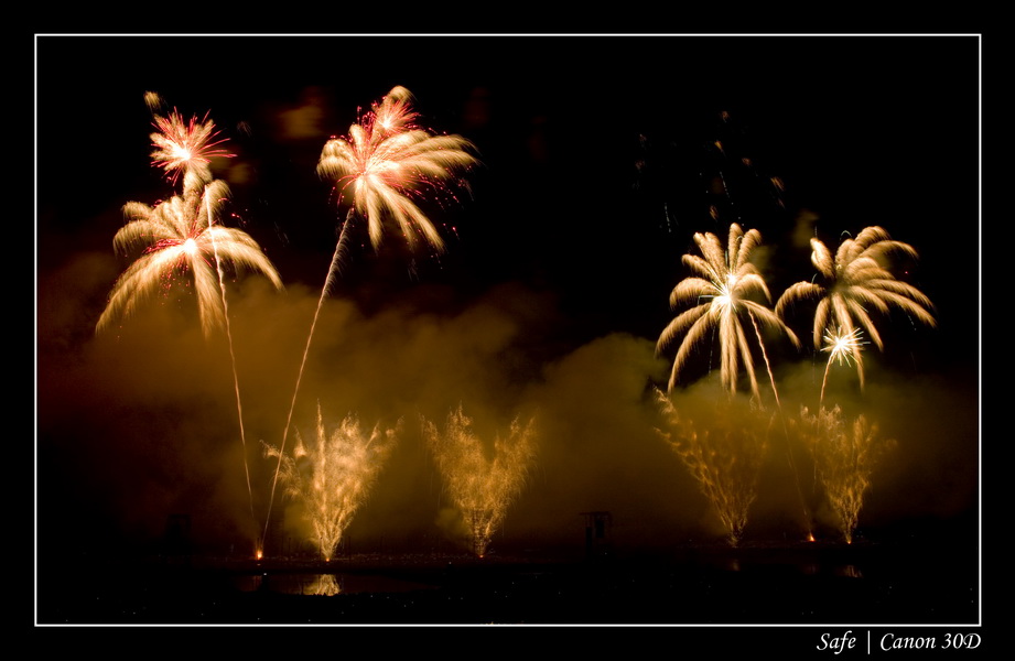2008 - 07 - Feux de Chantilly - 028